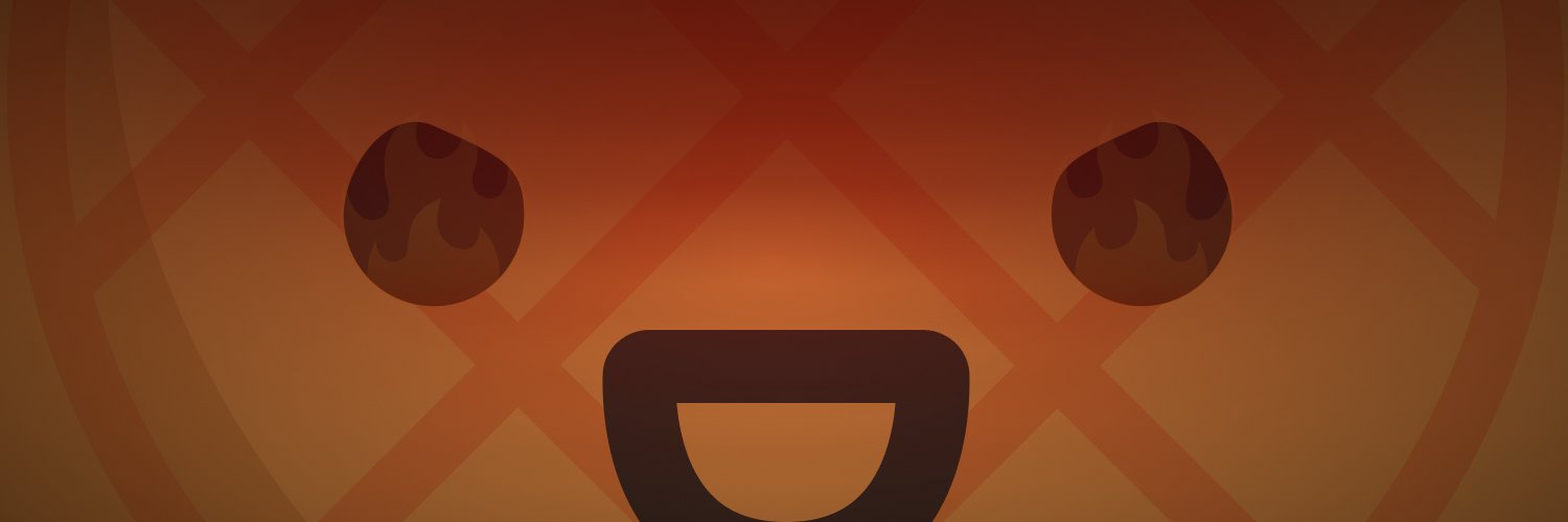 Sir Waffles banner