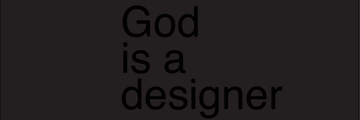 knowLCRC's profile banner image