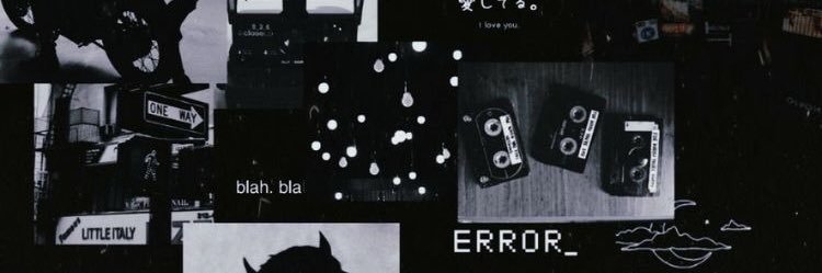 daffcdils's profile banner image
