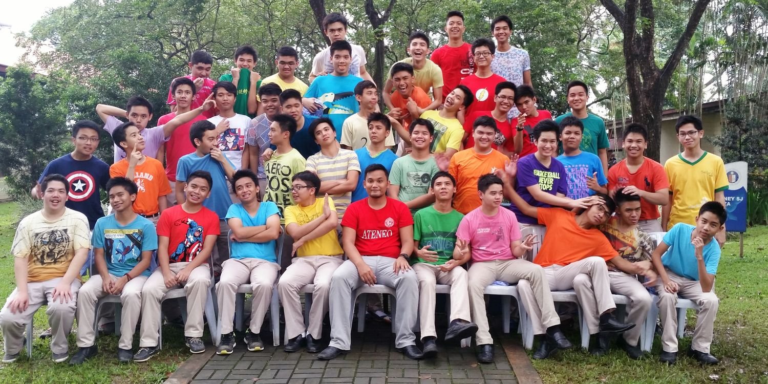 sirbaguio's profile banner image