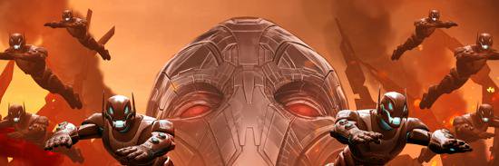 avengers05x_'s profile banner image