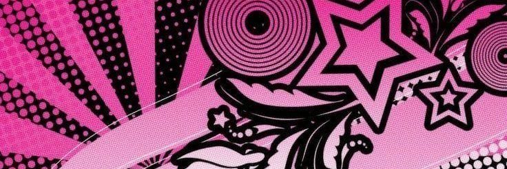 kirbysaiki's profile banner image