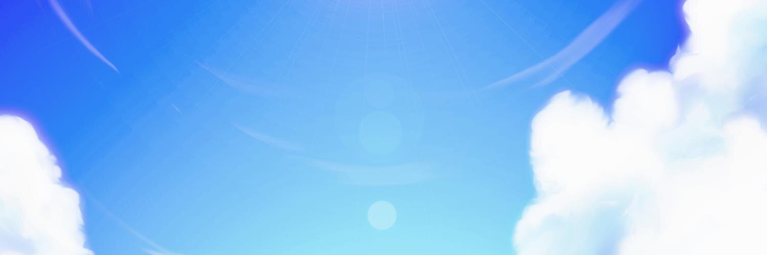 ヒロ banner