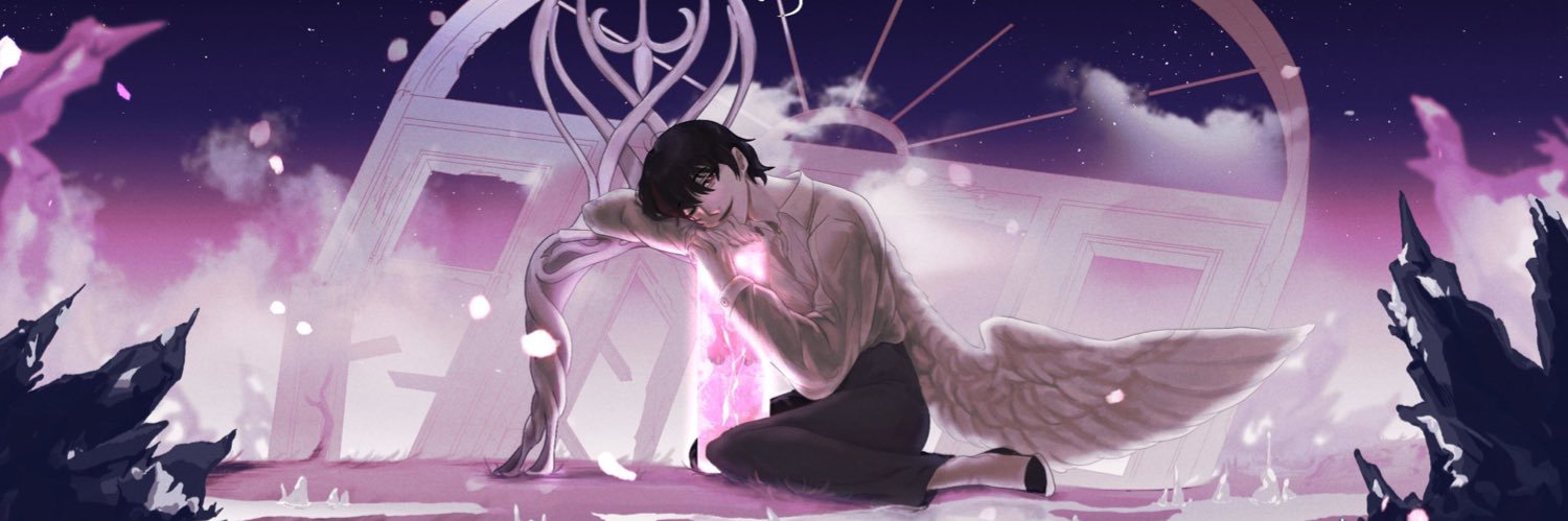 arei's banner