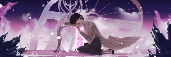 are_____ Profile Banner