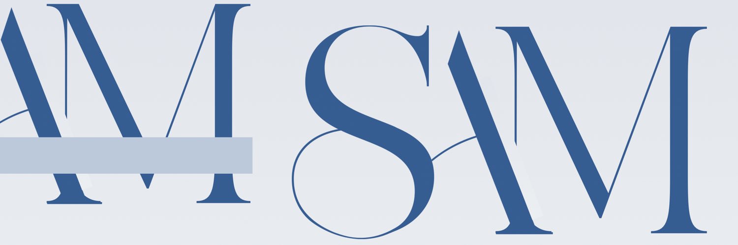 Soz_85's profile banner image