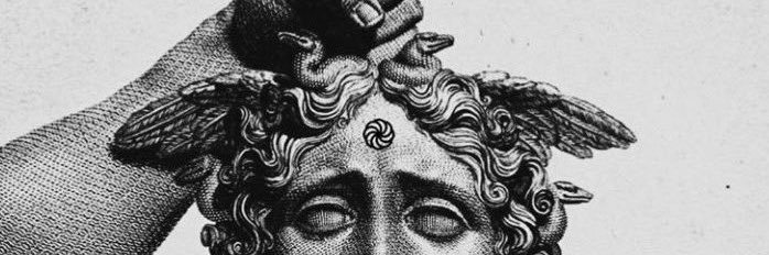 ptigsenent's profile banner image