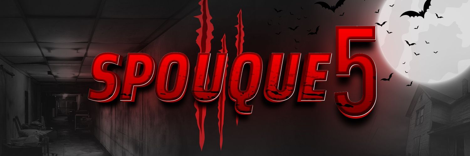 Spouque5 banner