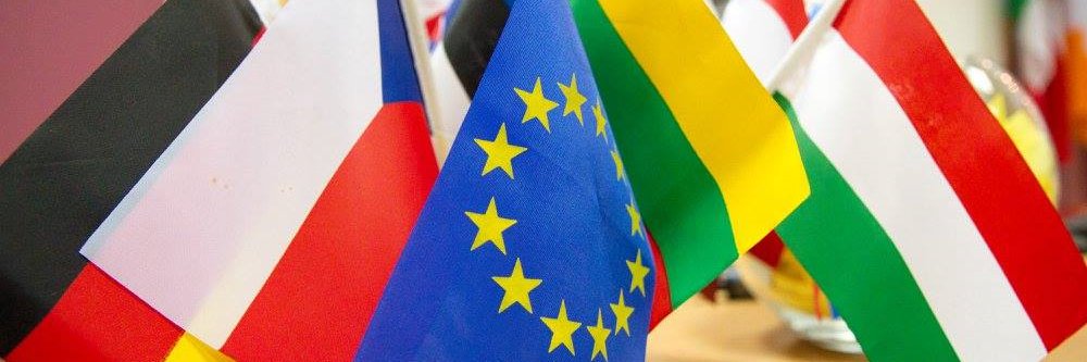 EuropejskaPL's profile banner image