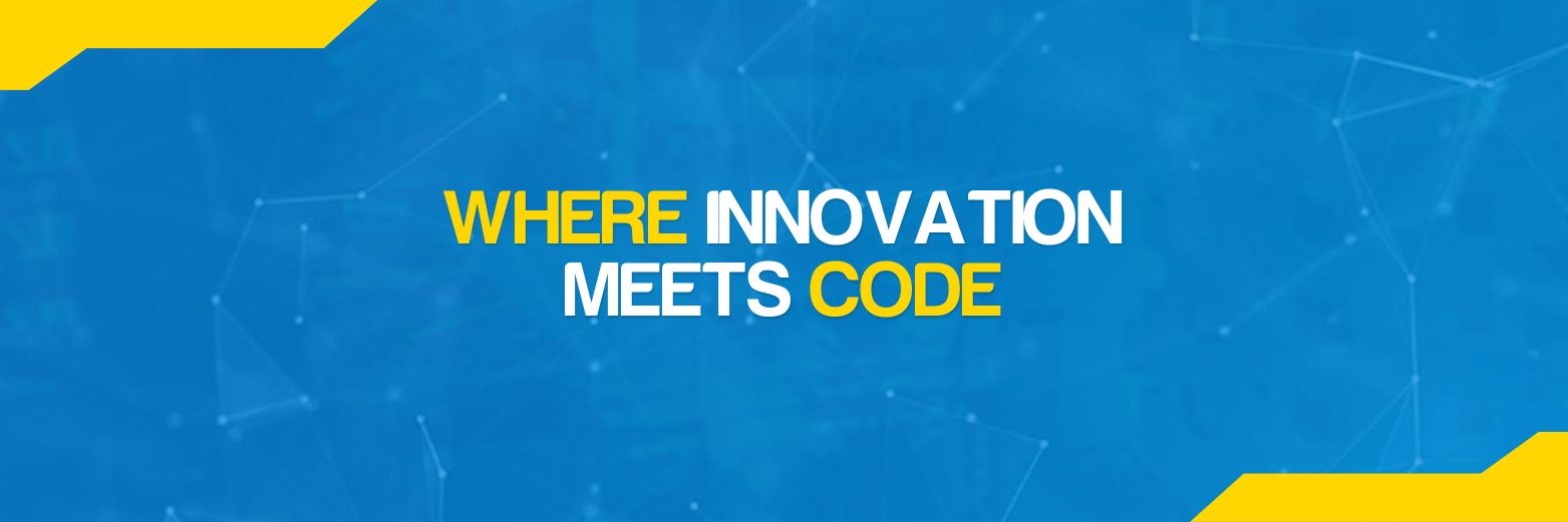 Soft Enterprise banner