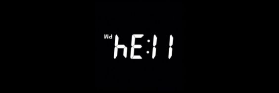 Наиля Ахер-Взадэ banner