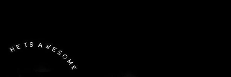 onyourlex's profile banner image