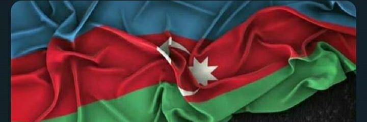 AlizadeeGunay's profile banner image