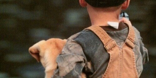 david20jazz's profile banner image