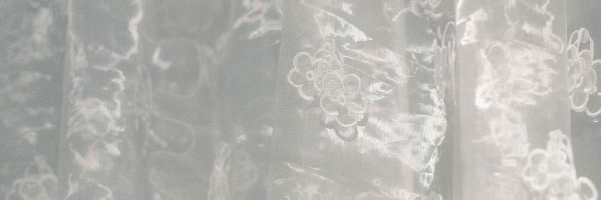 su banner