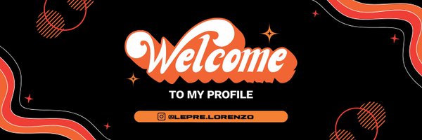 Cynical54 Profile Banner