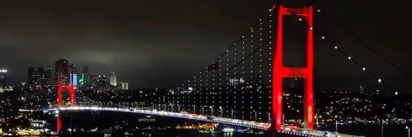 _mehmet_er's profile banner image