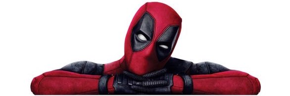 Rqlz_v's profile banner image