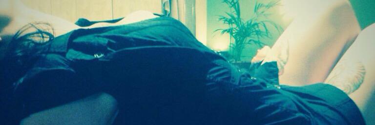 ke_call's profile banner image
