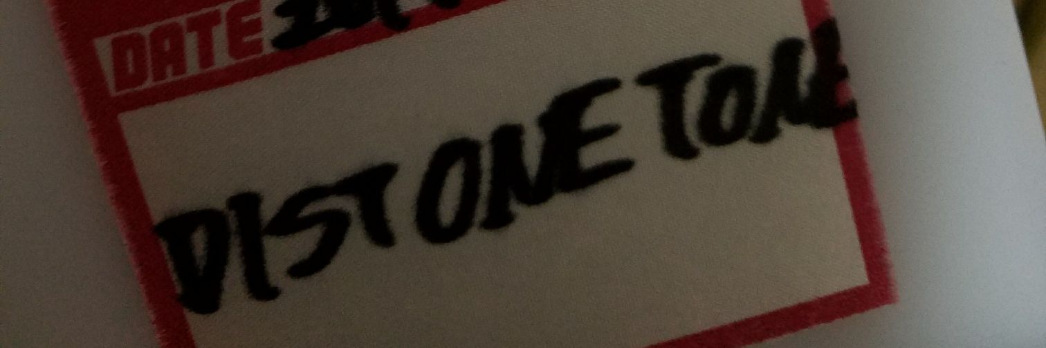 TomoTs2's profile banner image