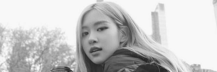 🧸 banner