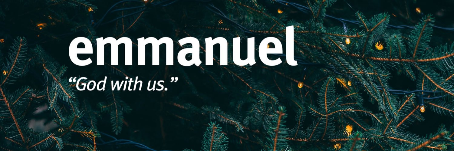 eambagwu's profile banner image