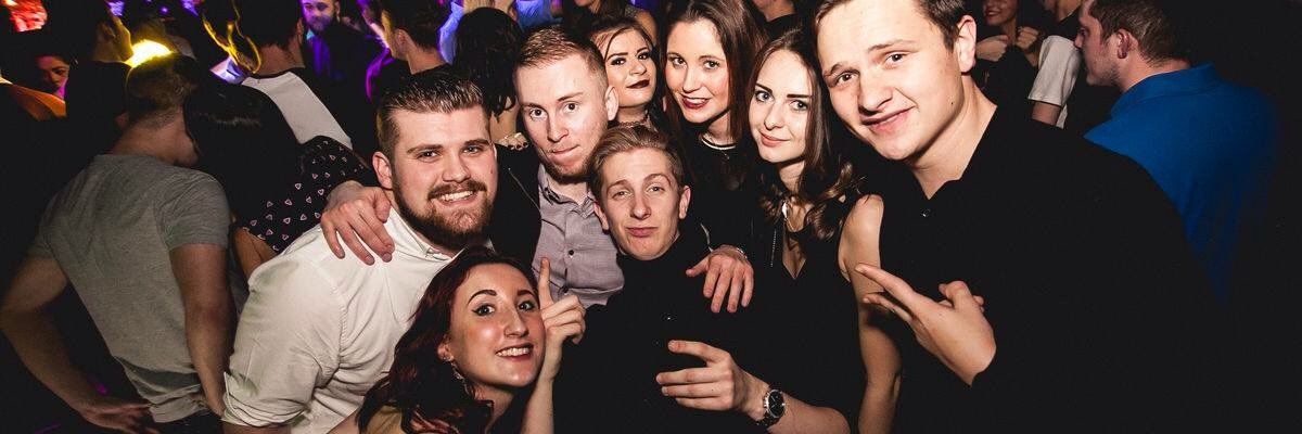 AMYYY_1's profile banner image