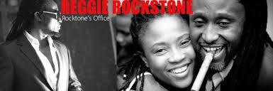 RockstoneOffice's profile banner image