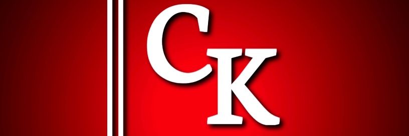 Ayanks Chidi banner