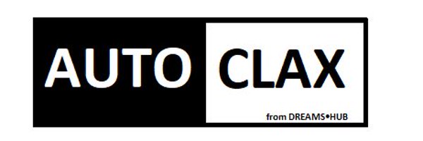 autoclax Profile Banner