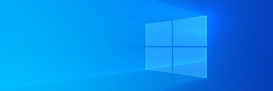 frost_nights's profile banner image