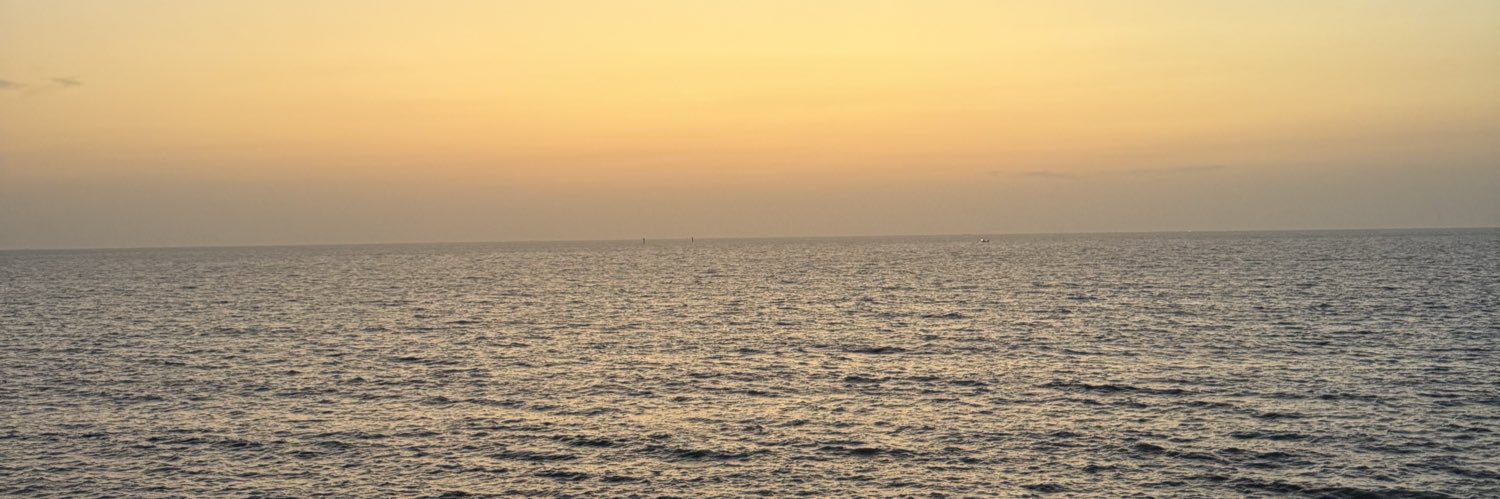 VRB0010's profile banner image