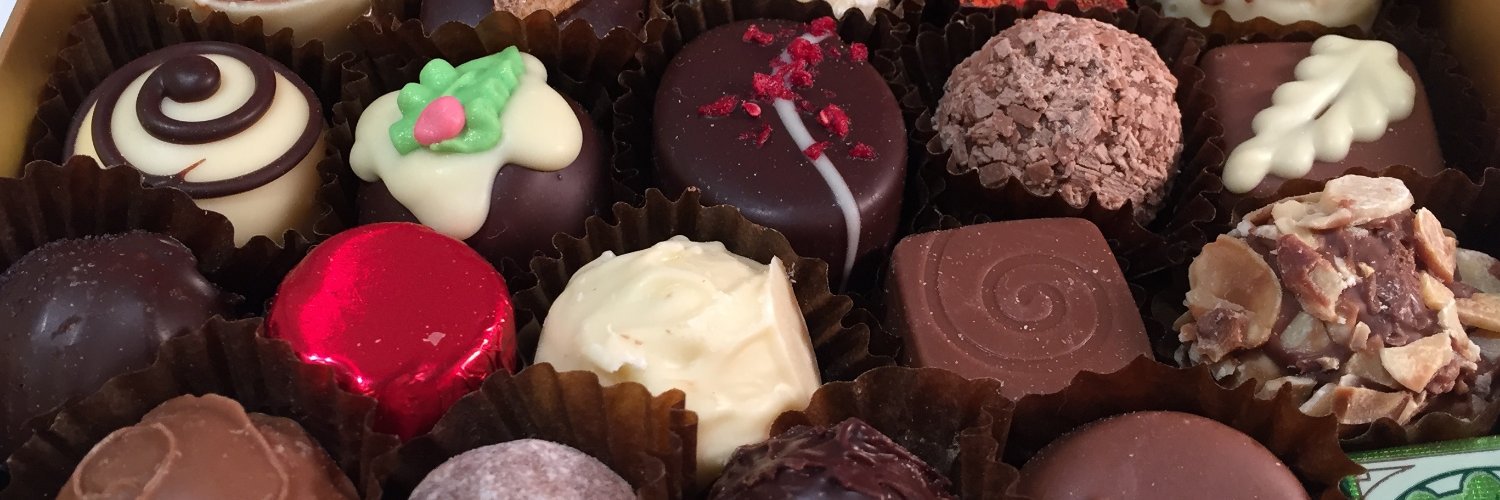 7oakschocolate's profile banner image