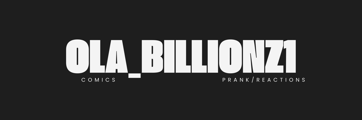 Ola_funny banner