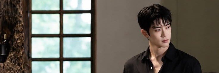 kentangbobo's profile banner image