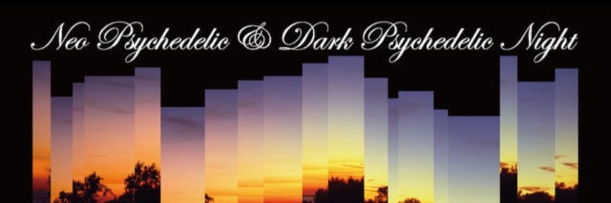 ゾディぽん banner