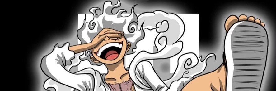 閃電雷拉(阿寬) banner