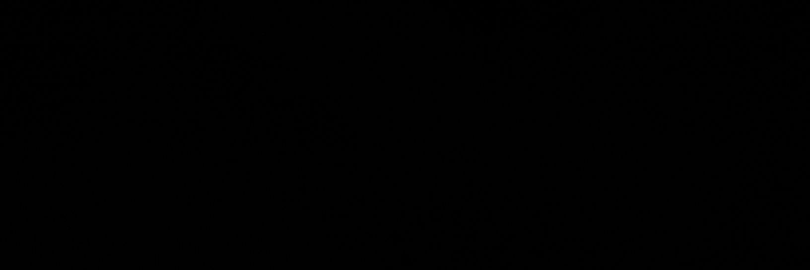 sarukds's profile banner image