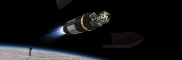 rfa_space Profile Banner
