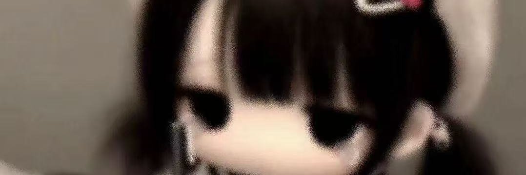 ali_sker's profile banner image