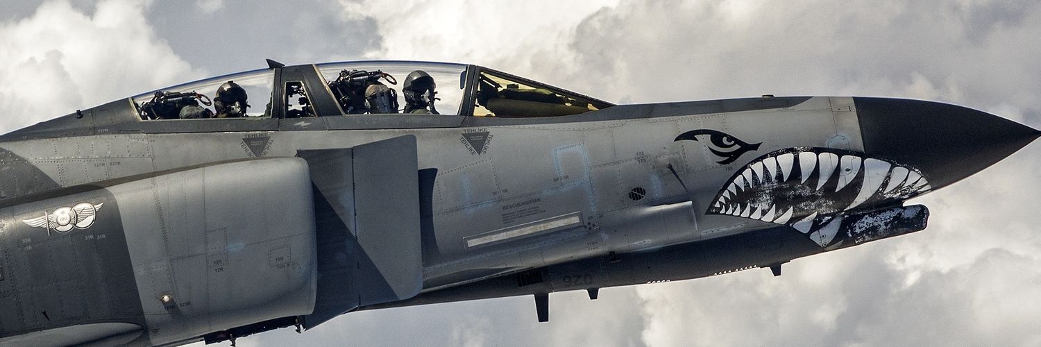 sel2819's profile banner image