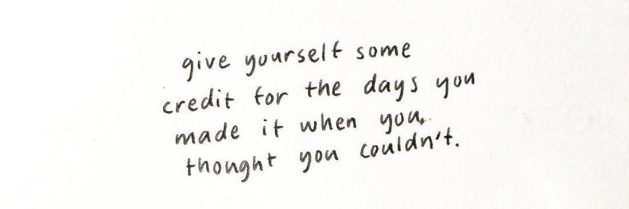 Soso O'Drama 🌻 banner