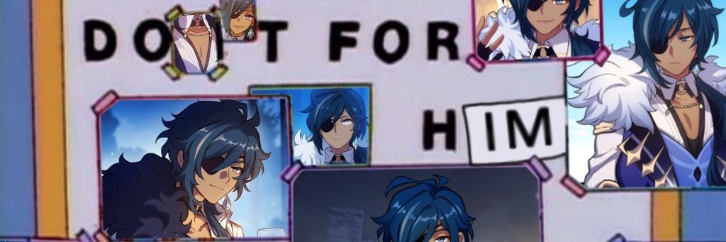 hotzcoffee's profile banner image