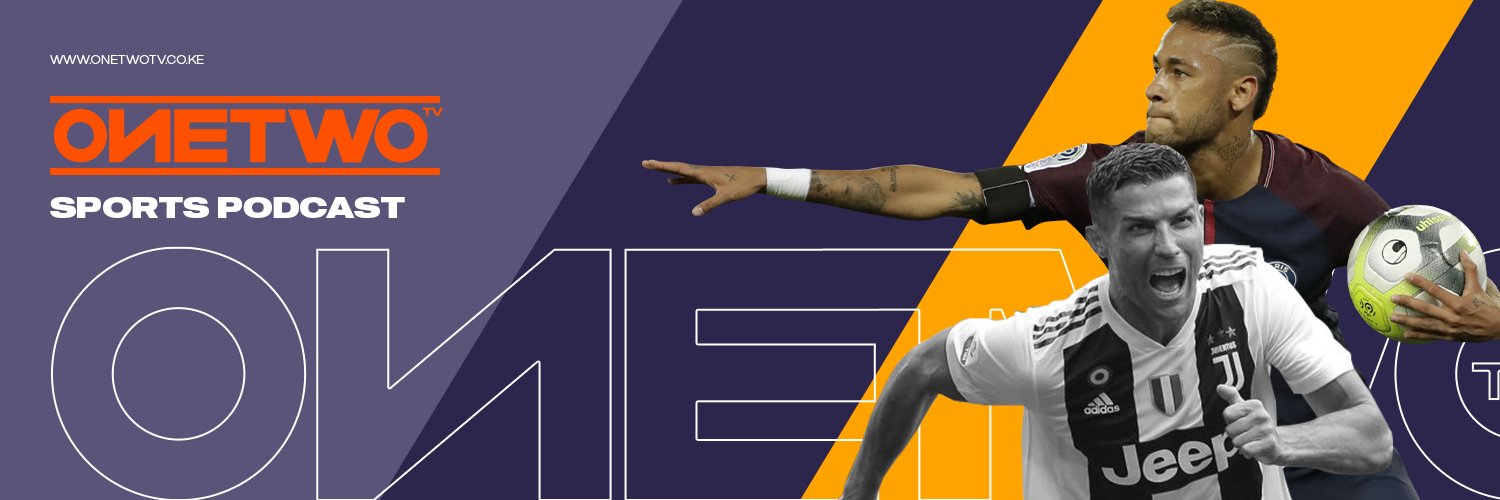 OneTwo Tv's banner
