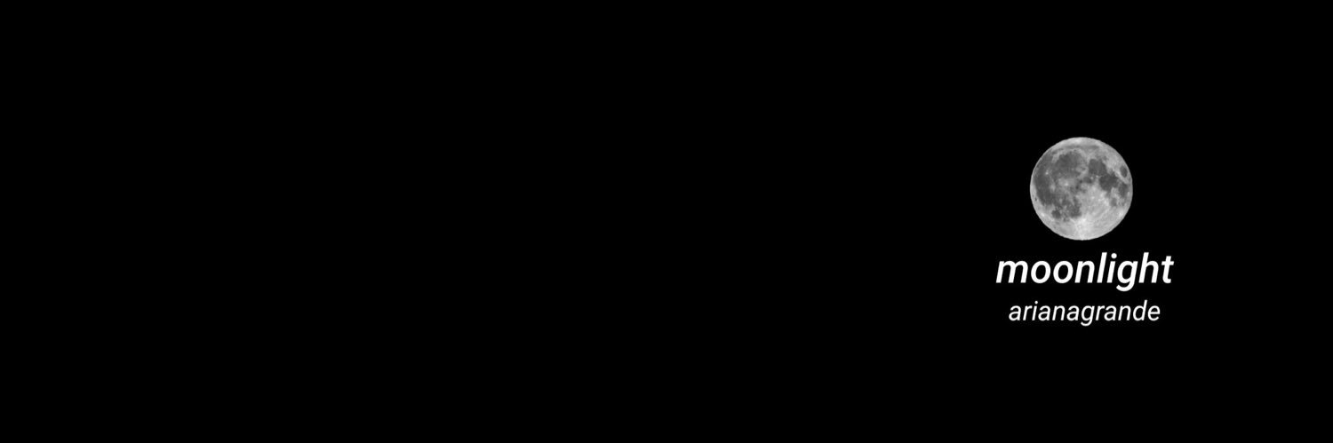 blurrytopfaces's profile banner image