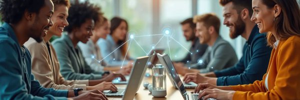 GfK_Spain Profile Banner