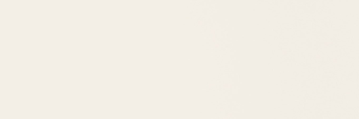 VillegasCrew's profile banner image
