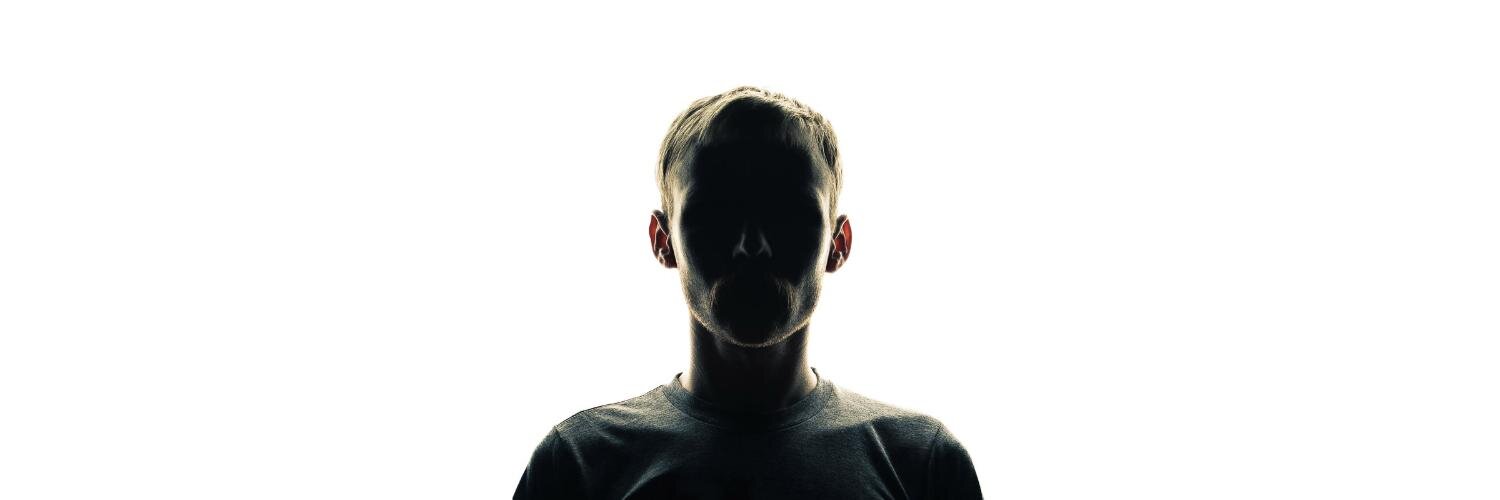 yourfavorite's profile banner image