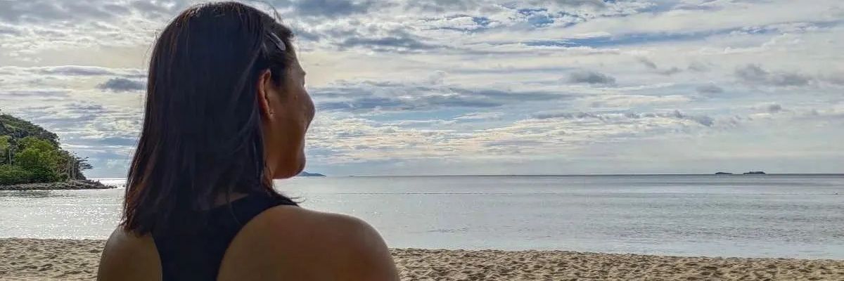 YcelBacos1's profile banner image