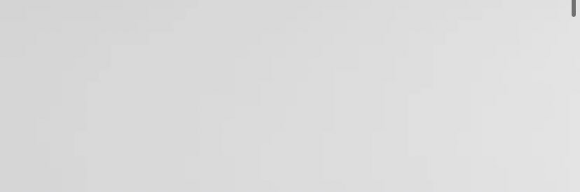 trhkk55's profile banner image